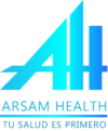 Arsam Health